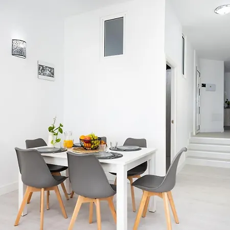 Апартаменты Natural Ocean Pool