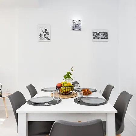 Natural Ocean Pool Адехе